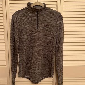 Ariat Equestrian Shirt